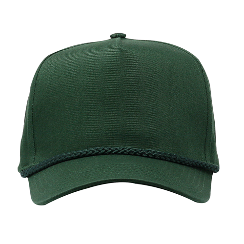 click to view Dark Green